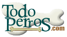 TodoPerros.com - 
Todo para tu PERRO - CLICK AQUI